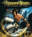 game pic for Prince of Persia: Sands of Time